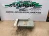 Volvo S80 (TR/TS) 2.9 SE 24V Module navigation