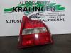 Volvo S80 (TR/TS) 2.9 SE 24V Feu arrière droit