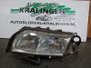 Volvo S80 (TR/TS) 2.9 SE 24V Optique avant principal gauche