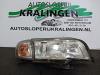Volvo S80 (TR/TS) 2.9 SE 24V Optique avant principal droit
