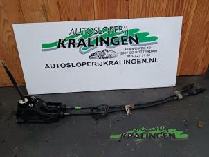 Used Gearbox shift cable Citroen C1 1.0 12V Price on request offered by Autosloperij Kralingen B.V.