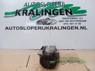 Usados Bomba de aire acondicionado Citroen C1 1.0 12V Precio € 100,00 Norma de margen ofrecido por Autosloperij Kralingen B.V.