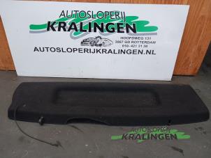 Used Parcel shelf Citroen C1 1.0 12V Price € 50,00 Margin scheme offered by Autosloperij Kralingen B.V.