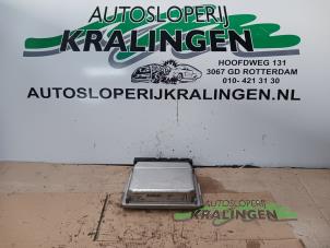 Usados Ordenador de gestión de motor Volvo S80 (TR/TS) 2.9 SE 24V Precio de solicitud ofrecido por Autosloperij Kralingen B.V.