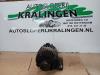 Volvo S80 (TR/TS) 2.9 SE 24V Alternateur