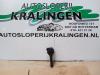 Volvo S80 (TR/TS) 2.9 SE 24V Broche bobine