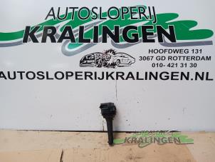 Usados Pasador bobina Volvo S80 (TR/TS) 2.9 SE 24V Precio € 25,00 Norma de margen ofrecido por Autosloperij Kralingen B.V.