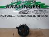 Volvo S80 (TR/TS) 2.9 SE 24V Pompe de direction