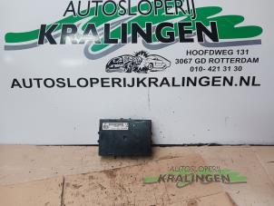 Usados Ordenador body control Nissan Micra (K12) 1.2 16V Precio € 100,00 Norma de margen ofrecido por Autosloperij Kralingen B.V.