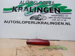 Used Third brake light Opel Corsa D 1.2 16V Price € 25,00 Margin scheme offered by Autosloperij Kralingen B.V.