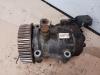 Mechanical fuel pump from a Nissan Note (E11) 1.5 dCi 86 2006