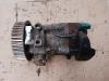 Mechanical fuel pump from a Nissan Note (E11) 1.5 dCi 86 2006