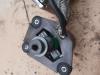 Power steering pump from a Fiat Punto II (188) 1.2 60 S 2001