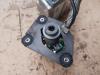 Power steering pump from a Fiat Punto II (188) 1.2 60 S 2001