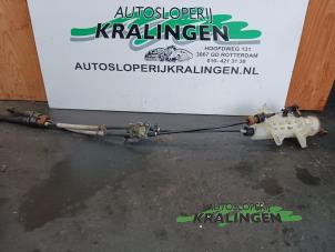 Gebrauchte Schaltkabel Getriebe Mazda 2 (DE) 1.3 16V S-VT High Power Preis € 100,00 Margenregelung angeboten von Autosloperij Kralingen B.V.