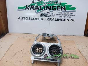 Used Dashboard vent Opel Corsa D 1.3 CDTi 16V ecoFLEX Price € 50,00 Margin scheme offered by Autosloperij Kralingen B.V.