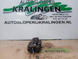 Used Mechanical fuel pump Opel Corsa D 1.3 CDTi 16V ecoFLEX Price on request offered by Autosloperij Kralingen B.V.
