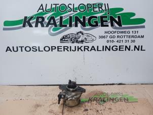 Używane Pompa prózniowa (Diesel) Opel Corsa D 1.3 CDTi 16V ecoFLEX Cena € 50,00 Procedura marży oferowane przez Autosloperij Kralingen B.V.