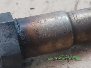 Sonde lambda d'un Volkswagen Golf V (1K1) 1.6 FSI 16V 2006