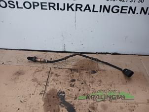 Sonde lambda d'un Volkswagen Golf V (1K1) 1.6 FSI 16V 2006