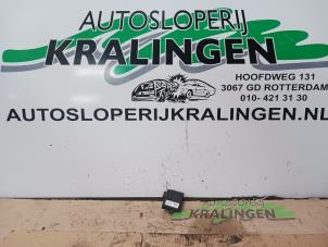 Used Steering angle sensor Volkswagen Golf V (1K1) 1.6 FSI 16V Price on request offered by Autosloperij Kralingen B.V.