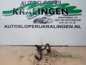 Usagé Limiteur de pression carburant Volkswagen Golf V (1K1) 1.6 FSI 16V Prix € 25,00 Règlement à la marge proposé par Autosloperij Kralingen B.V.