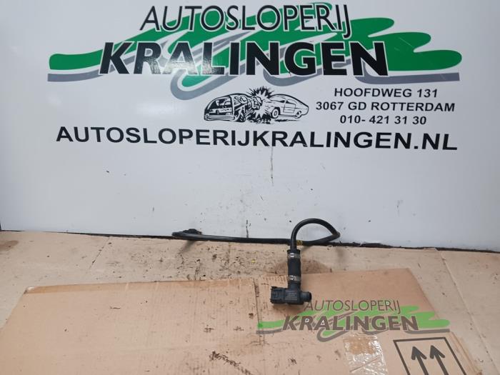 Begagnade Sensor (övriga) Opel Corsa D 1.3 CDTi 16V ecoFLEX Pris € 25,00 Marginaltabell erbjuds av Autosloperij Kralingen B.V.