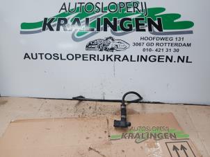Usados Sensor (otros) Opel Corsa D 1.3 CDTi 16V ecoFLEX Precio € 25,00 Norma de margen ofrecido por Autosloperij Kralingen B.V.