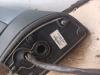 Wing mirror, left from a Peugeot 207/207+ (WA/WC/WM) 1.4 16V 2006