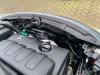 Peugeot 207/207+ (WA/WC/WM) 1.4 16V Front panel