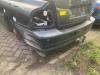 Volvo S80 (TR/TS) 2.9 SE 24V Pare choc arrière