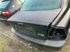 Volvo S80 (TR/TS) 2.9 SE 24V Hayon