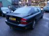 Volvo S80 (TR/TS) 2.9 SE 24V Pompe essence