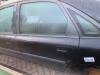 Volvo S80 (TR/TS) 2.9 SE 24V Porte arrière gauche