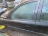 Volvo S80 (TR/TS) 2.9 SE 24V Porte avant gauche
