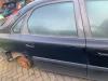 Volvo S80 (TR/TS) 2.9 SE 24V Porte arrière droite