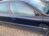 Volvo S80 (TR/TS) 2.9 SE 24V Porte avant droite
