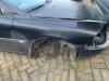 Volvo S80 (TR/TS) 2.9 SE 24V Aile avant droit
