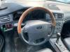 Volvo S80 (TR/TS) 2.9 SE 24V Volant