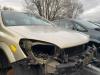 Capó de un Opel Astra H (L48) 1.4 16V Twinport 2004