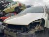 Capó de un Opel Astra H (L48) 1.4 16V Twinport 2004