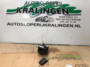 Used Electronic ignition key Alfa Romeo 159 Sportwagon (939BX) 1.9 JTDm Price on request offered by Autosloperij Kralingen B.V.