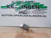 Honda CR-V (RD1/3) 2.0i 16V VTEC Module essuie-glace