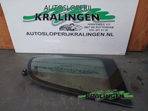 Usados Ventanilla de puerta de 4 puertas derecha detrás Peugeot 107 1.0 12V Precio € 50,00 Norma de margen ofrecido por Autosloperij Kralingen B.V.