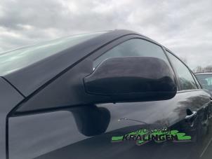 Used Wing mirror, left Mazda 6 Sport (GG14) 2.0 CiDT HP 16V Price € 35,00 Margin scheme offered by Autosloperij Kralingen B.V.