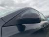 Wing mirror, left from a Mazda 6 Sport (GG14), 2002 / 2007 2.0 CiDT HP 16V, Hatchback, Diesel, 1.998cc, 100kW (136pk), FWD, RF5C, 2002-08 / 2005-05, GG14 2004