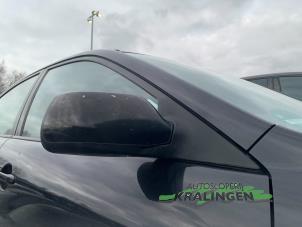 Usados Retrovisor externo derecha Mazda 6 Sport (GG14) 2.0 CiDT HP 16V Precio € 35,00 Norma de margen ofrecido por Autosloperij Kralingen B.V.