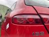 Alfa Romeo 159 Sportwagon (939BX) 1.9 JTDm Feu arrière gauche