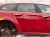 Alfa Romeo 159 Sportwagon (939BX) 1.9 JTDm Porte arrière droite
