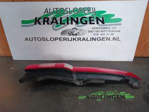 Used Taillight, left Fiat Panda (169) 1.2 Fire Price € 50,00 Margin scheme offered by Autosloperij Kralingen B.V.